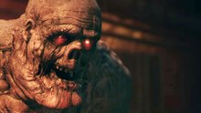 State of Decay 3 meldet sich nach langer Funkstille zurück – das Zombie-Survivalspiel erscheint 2027