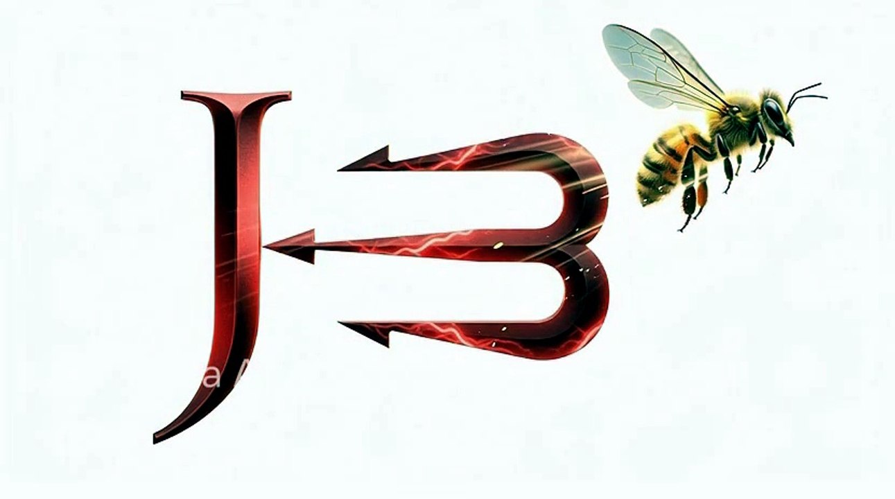 JBeeMarseilAirFrenchbee