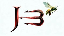 JBeeMarseilAirFrenchbee