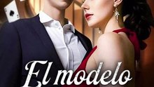 El modelo atractivo es un multimillonario - FULL | Reelshort