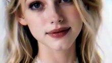 The Ring in Her Body- My Husband's Betrayal (2026) - Full EP - Marriage Betrayal, Billionaire Romance, Drama Series