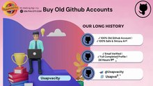 Buy Old Gmail Accounts
