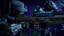 Halo: Campaign Evolved zeigt uns, wie es im Remake zur Sache geht