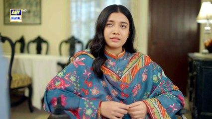 Rehmat Episode 67 | Junaid Khan | Hina Tariq | 7 June 2026 | ARY Digital Drama