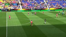 اسكتلندا و بوليفيا 1