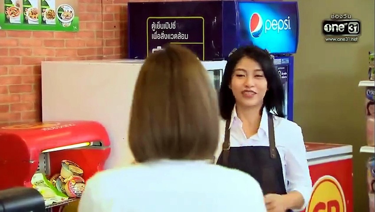 เสือ ชะนี เก้ง 6 มิถุนายน 2569 HD แสนแสบ