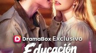 [Doblado ESP] Educación sexual con mi mejor amigo