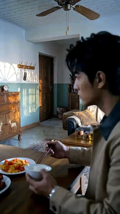 El inmortal deudor y su esposa muda en español