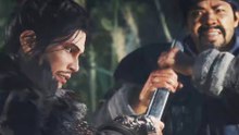 Das knackige Soulslike Wo Long wird fortgesetzt und landet zum Release direkt im Game Pass