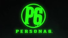 Persona 6 ist offiziell enthüllt – und schlägt im ersten Trailer ganz schön düstere Töne an