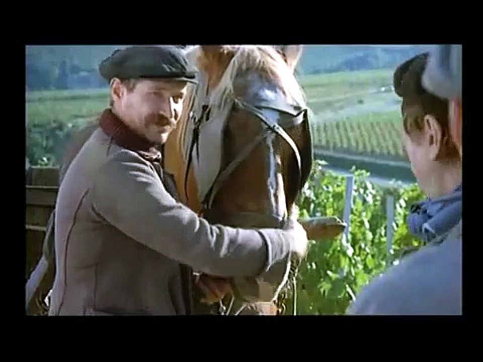 allons-z-enfants-1981