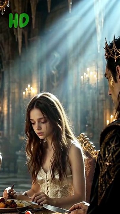 Virgin Bride Bound to the Dragon King - New Movie 2026