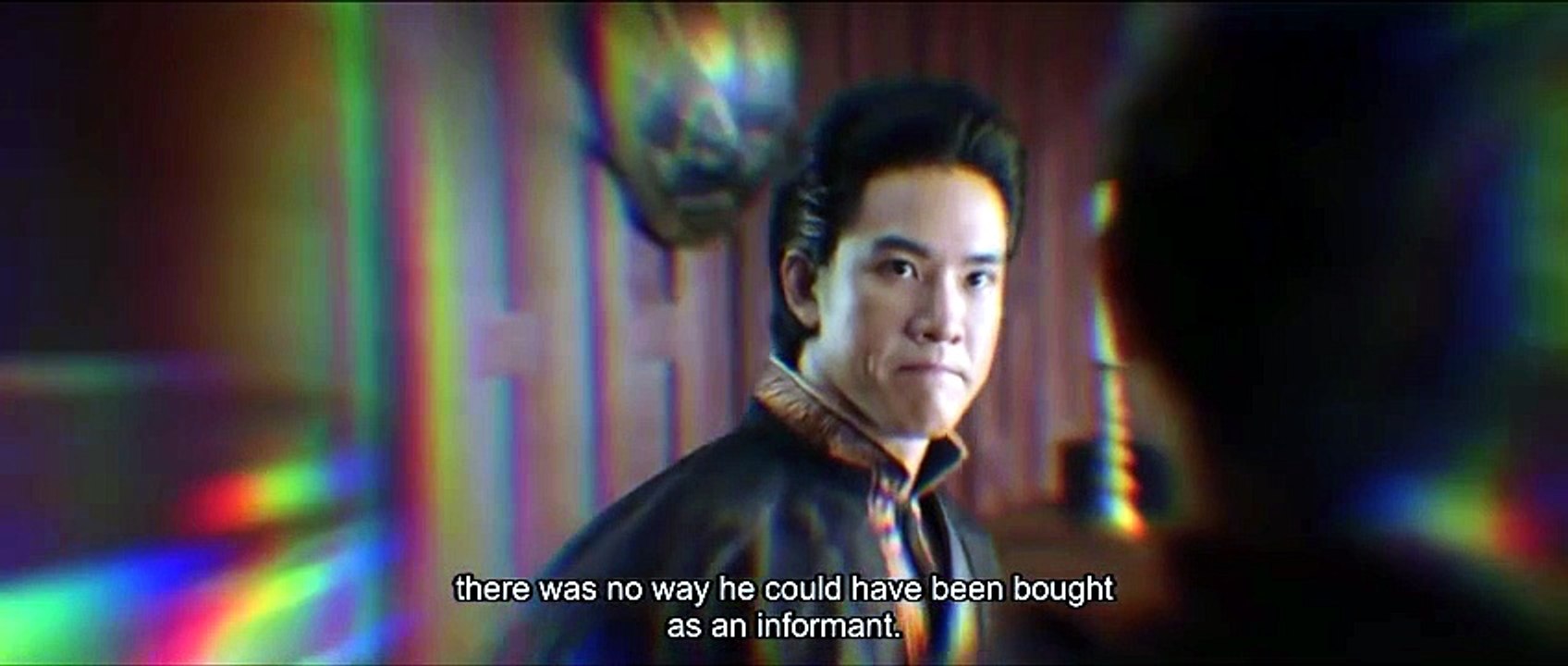 Ep 11 Love Upon A Time