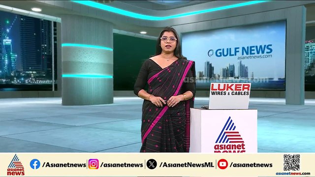 ആക്രമണം തുടര്‍ന്ന് ഇസ്രയേൽ; അമേരിക്കയ്ക്ക് തിരിച്ചടി നൽകുമെന്ന് ഇറാൻ