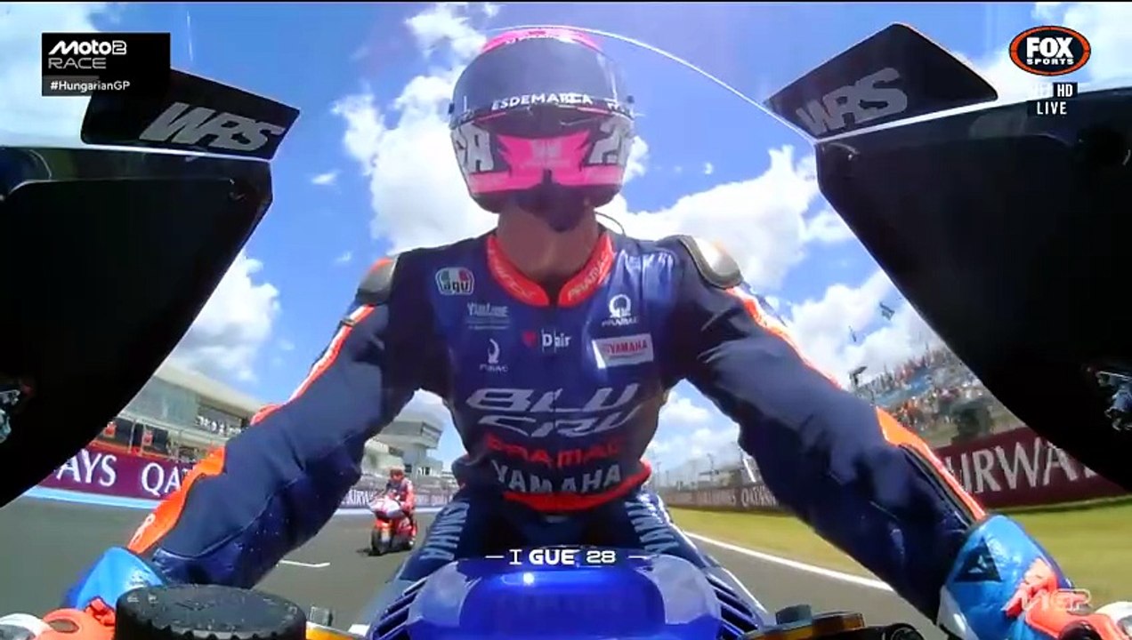 M2