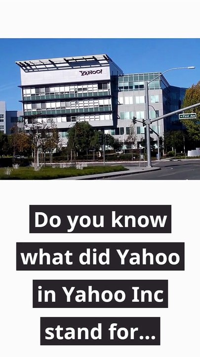 Ultimate 5 Guide to Buying Yahoo Accounts