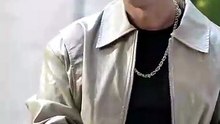 ❤️‍🔥 ❤️‍🔥[HOT SHORT 2026]🔥 ❧ The Mafia's Mistaken Lover - Full [Full Movie]