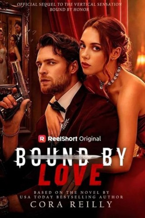 Bound by Love Full Movie