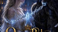 Queen Reborn To Outwit All - Ep - FULL ✅