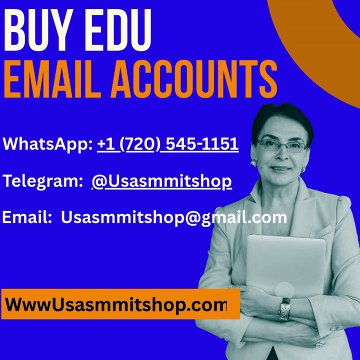 Best 9# Sites to Buying Gmail Accounts in Bulk (PVA