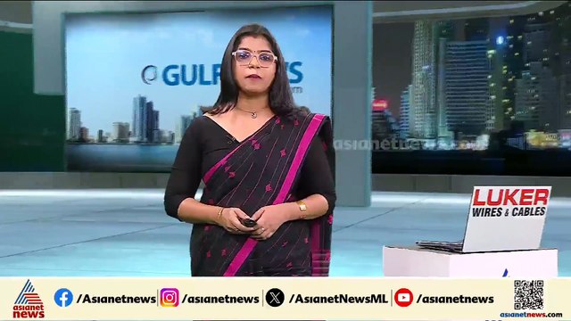 ദുബായിൽ നിന്നുള്ള യാത്രയ്ക്കിടെ സലിം കുമാറിന് നേരിട്ട ആ അനുഭവം; ഓര്‍ത്തെടുത്ത് ഹാഷിക് തൈക്കണ്ടി