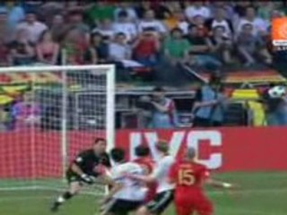 2-0 โคลเซ่