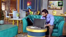 Bistar Ki Manager _ Hindi Web Series 2026 _ Episode  New Released Hindi Webseries