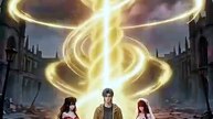 Apocalypse Harem No Fear, All Charm