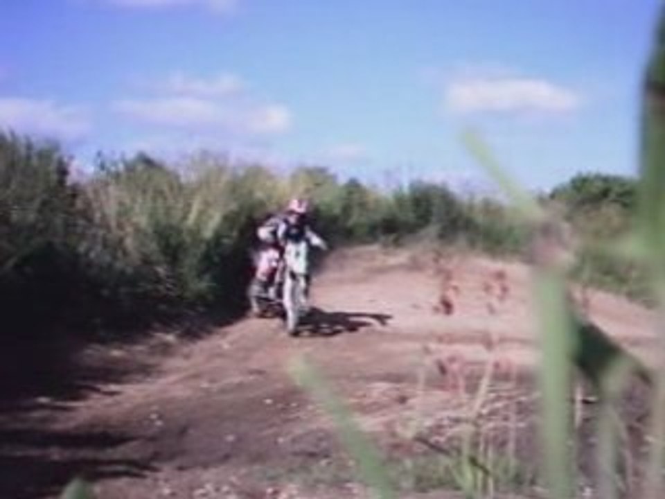 MX 19 juin