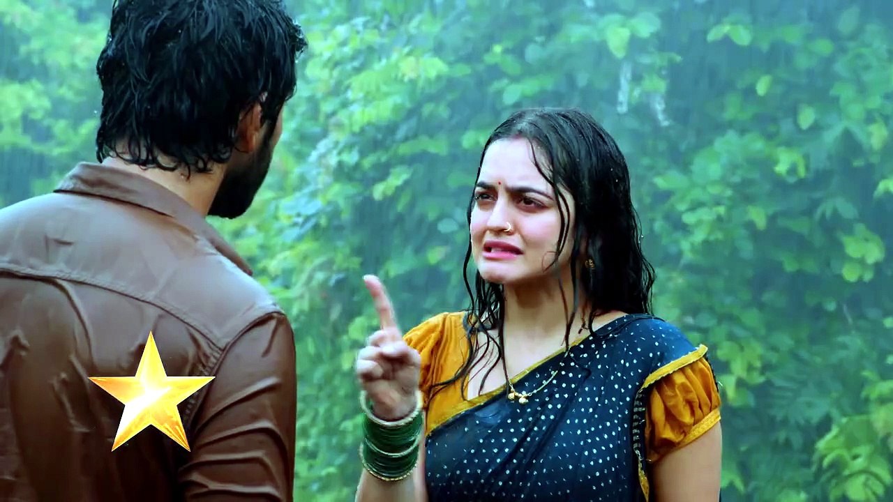 Udne Ki Aasha| Mon-Fri at 7.30 PM| Star Utsav|