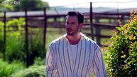 مسلسل "دجلة وإركان" مدبلج الحلقة 72