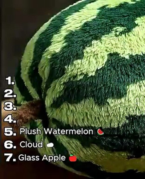 Ranking ASMR Cuts