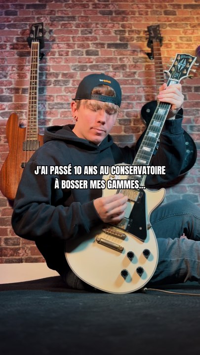 Rage Against The Machine - People Of The Sun (Guitar Cover)