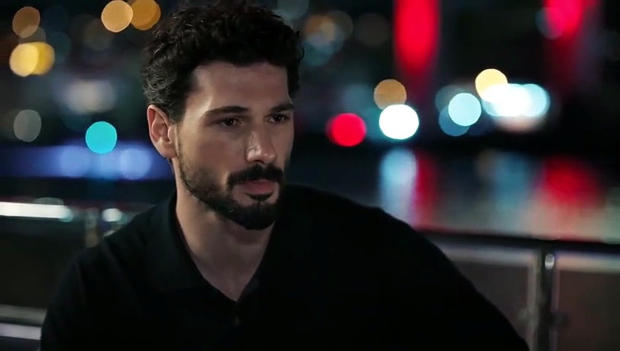 مسلسل في الظل الحلقة 76 السادسة والسبعون مدبلجة