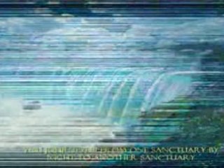 Nachid - Mowla Ya Salli Wa sallem - Muhammed al Husayn