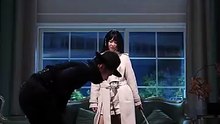 (Dubbed) Divorcing My Tyrant Heiress [Full Movie]