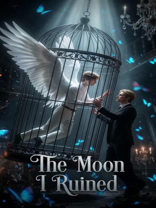 Der Mond ich ruinierte Kurzes Drama Full HD 720p | Ganzer Film Deutsch