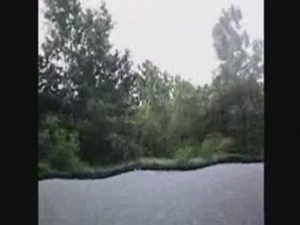 Bondoufle 15 juin 2008_rename_rename