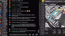 F1 2026 Monaco Grand Prix _ Race - Course (partie 2/2) - STREAMING FR HD