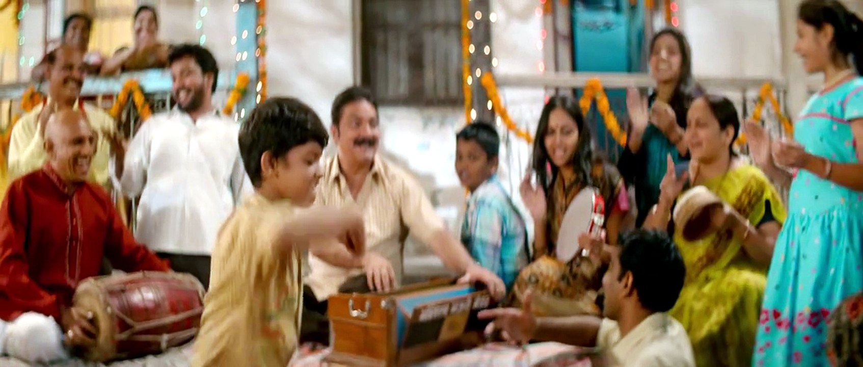 Chidiya 2025 in hindi [Full Movie]