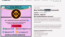 The Ultimate 2025 Guide to Buy Verified Cash App Account for Transaction Money Free