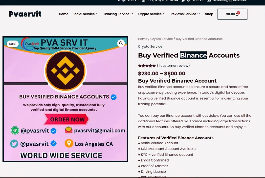 The Ultimate 2025 Guide to Buy Verified Cash App Account for Transaction Money Free
