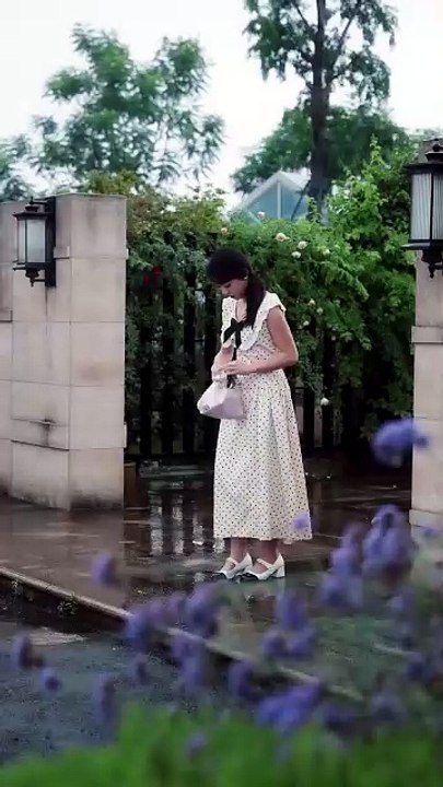Cuando el Amor Cura - Película Completa en Español (Doblado) | Romance Emotivo, Segundas Oportunidades, Drama Romántico #ANS [Full Movie]