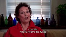 This Is Orson Welles Bande-annonce (EN)