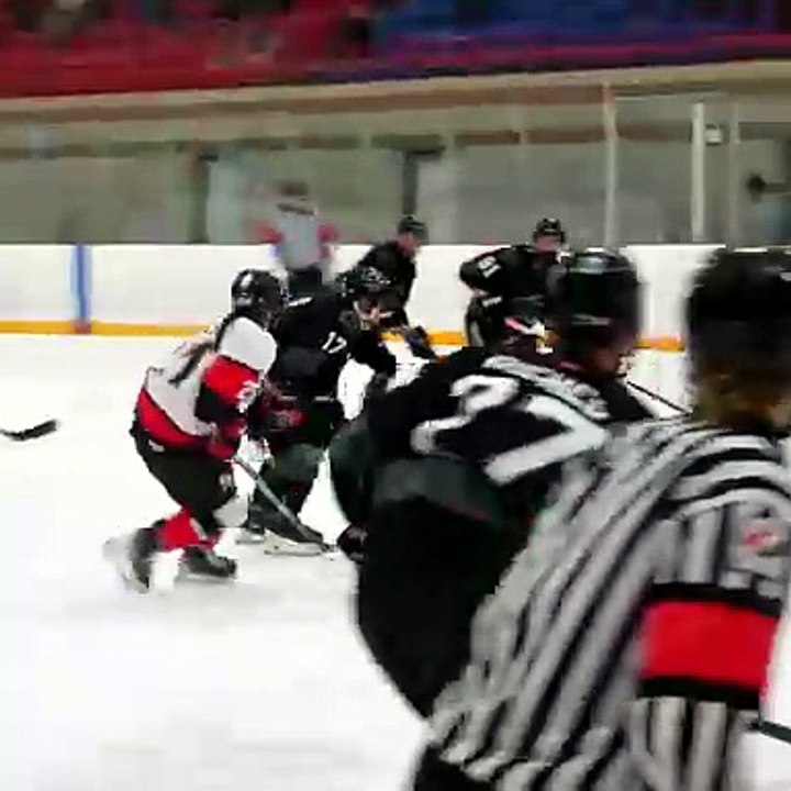 Highlights_Hat-trick Bryk