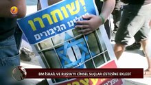 JIN TV |DÜNYA PANORAMASI-Avrupa aşırı sağında feminist görünüşlü milliyetçilik revaçta