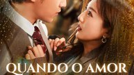 Quando o Amor do CEO Retorna | Série Completa | Short Drama Português