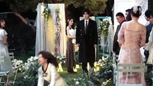 【陆先生，你捡的小玫瑰又掀桌了之荆棘玫瑰】澄芓&李梦然 2-1