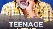 Teenage Love || Acharya Prashant