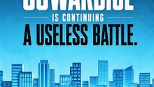 Stop Useless Battle || Acharya Prashant